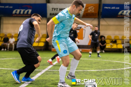 <a href="https://st.getinfootball.com/albums/1096133/6882866cbc647_1920.jpg" target="_blank">Завантажити оригінал</a>