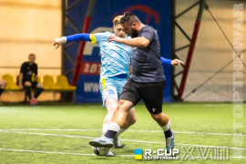 <a href="https://st.getinfootball.com/albums/1096133/6882866da3d8a_1920.jpg" target="_blank">Завантажити оригінал</a>