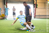<a href="https://st.getinfootball.com/albums/1096133/6882866e8df01_1920.jpg" target="_blank">Завантажити оригінал</a>