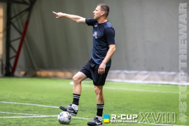 <a href="https://st.getinfootball.com/albums/1096133/6882866f84b1d_1920.jpg" target="_blank">Завантажити оригінал</a>