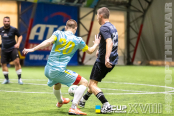 <a href="https://st.getinfootball.com/albums/1096133/6882867078282_1920.jpg" target="_blank">Завантажити оригінал</a>