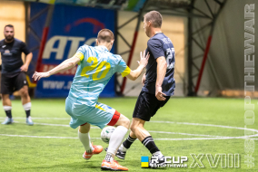 <a href="https://st.getinfootball.com/albums/1096133/6882867078282_1920.jpg" target="_blank">Завантажити оригінал</a>