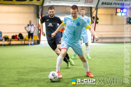 <a href="https://st.getinfootball.com/albums/1096133/6882867172938_1920.jpg" target="_blank">Завантажити оригінал</a>