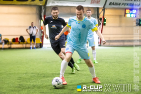 <a href="https://st.getinfootball.com/albums/1096133/6882867172938_1920.jpg" target="_blank">Завантажити оригінал</a>