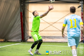 <a href="https://st.getinfootball.com/albums/1096133/688286729cf30_1920.jpg" target="_blank">Завантажити оригінал</a>