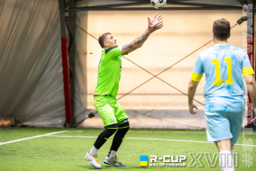<a href="https://st.getinfootball.com/albums/1096133/688286729cf30_1920.jpg" target="_blank">Завантажити оригінал</a>