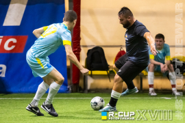 <a href="https://st.getinfootball.com/albums/1096133/68828673862b6_1920.jpg" target="_blank">Завантажити оригінал</a>