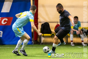 <a href="https://st.getinfootball.com/albums/1096133/68828673862b6_1920.jpg" target="_blank">Завантажити оригінал</a>
