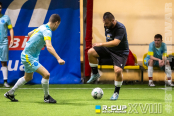 <a href="https://st.getinfootball.com/albums/1096133/6882867473e81_1920.jpg" target="_blank">Завантажити оригінал</a>