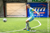 <a href="https://st.getinfootball.com/albums/1096133/688286759a554_1920.jpg" target="_blank">Завантажити оригінал</a>