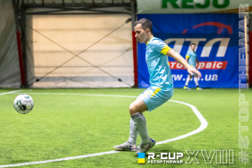 <a href="https://st.getinfootball.com/albums/1096133/688286759a554_1920.jpg" target="_blank">Завантажити оригінал</a>