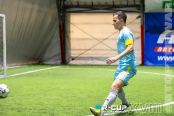 <a href="https://st.getinfootball.com/albums/1096133/688286768d850_1920.jpg" target="_blank">Завантажити оригінал</a>