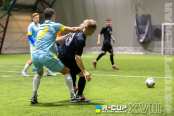 <a href="https://st.getinfootball.com/albums/1096133/68828677711f9_1920.jpg" target="_blank">Завантажити оригінал</a>