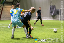 <a href="https://st.getinfootball.com/albums/1096133/68828677711f9_1920.jpg" target="_blank">Завантажити оригінал</a>