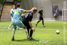 <a href="https://st.getinfootball.com/albums/1096133/68828677711f9_1920.jpg" target="_blank">Завантажити оригінал</a>