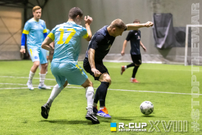 <a href="https://st.getinfootball.com/albums/1096133/68828678681db_1920.jpg" target="_blank">Завантажити оригінал</a>