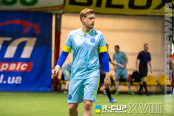<a href="https://st.getinfootball.com/albums/1096133/688286794abcc_1920.jpg" target="_blank">Завантажити оригінал</a>