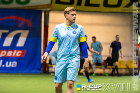 <a href="https://st.getinfootball.com/albums/1096133/688286794abcc_1920.jpg" target="_blank">Завантажити оригінал</a>