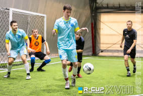 <a href="https://st.getinfootball.com/albums/1096133/6882867a3389d_1920.jpg" target="_blank">Завантажити оригінал</a>
