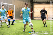 <a href="https://st.getinfootball.com/albums/1096133/6882867b270e6_1920.jpg" target="_blank">Завантажити оригінал</a>