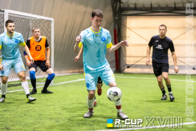 <a href="https://st.getinfootball.com/albums/1096133/6882867b270e6_1920.jpg" target="_blank">Завантажити оригінал</a>
