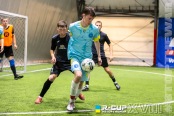 <a href="https://st.getinfootball.com/albums/1096133/6882867c0f459_1920.jpg" target="_blank">Завантажити оригінал</a>
