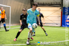 <a href="https://st.getinfootball.com/albums/1096133/6882867c0f459_1920.jpg" target="_blank">Завантажити оригінал</a>