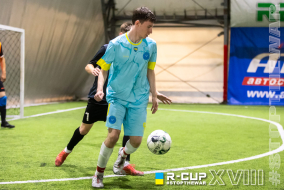 <a href="https://st.getinfootball.com/albums/1096133/6882867cf402a_1920.jpg" target="_blank">Завантажити оригінал</a>