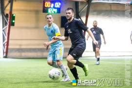 <a href="https://st.getinfootball.com/albums/1096133/6882867de0dd2_1920.jpg" target="_blank">Завантажити оригінал</a>