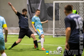 <a href="https://st.getinfootball.com/albums/1096133/6882867ec6381_1920.jpg" target="_blank">Завантажити оригінал</a>