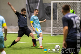 <a href="https://st.getinfootball.com/albums/1096133/6882867ec6381_1920.jpg" target="_blank">Завантажити оригінал</a>