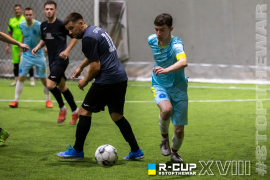 <a href="https://st.getinfootball.com/albums/1096133/6882867fac910_1920.jpg" target="_blank">Завантажити оригінал</a>