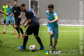 <a href="https://st.getinfootball.com/albums/1096133/6882867fac910_1920.jpg" target="_blank">Завантажити оригінал</a>