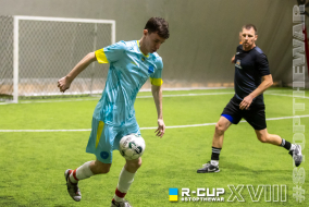 <a href="https://st.getinfootball.com/albums/1096133/688286808ae6a_1920.jpg" target="_blank">Завантажити оригінал</a>