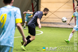 <a href="https://st.getinfootball.com/albums/1096133/688286817e4b0_1920.jpg" target="_blank">Завантажити оригінал</a>