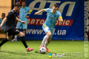 <a href="https://st.getinfootball.com/albums/1096133/6882868261d5f_1920.jpg" target="_blank">Завантажити оригінал</a>