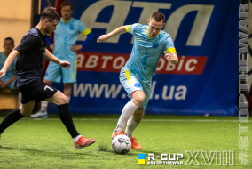 <a href="https://st.getinfootball.com/albums/1096133/6882868261d5f_1920.jpg" target="_blank">Завантажити оригінал</a>