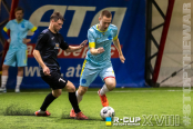 <a href="https://st.getinfootball.com/albums/1096133/6882868345445_1920.jpg" target="_blank">Завантажити оригінал</a>