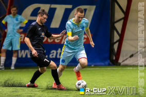 <a href="https://st.getinfootball.com/albums/1096133/6882868345445_1920.jpg" target="_blank">Завантажити оригінал</a>