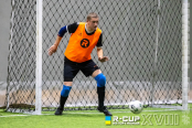 <a href="https://st.getinfootball.com/albums/1096133/688286842c158_1920.jpg" target="_blank">Завантажити оригінал</a>