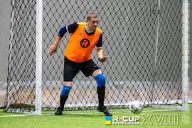 <a href="https://st.getinfootball.com/albums/1096133/688286842c158_1920.jpg" target="_blank">Завантажити оригінал</a>
