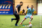 <a href="https://st.getinfootball.com/albums/1096133/6882868526989_1920.jpg" target="_blank">Завантажити оригінал</a>