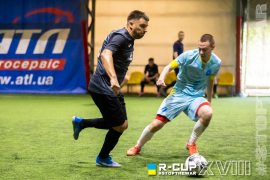 <a href="https://st.getinfootball.com/albums/1096133/6882868526989_1920.jpg" target="_blank">Завантажити оригінал</a>
