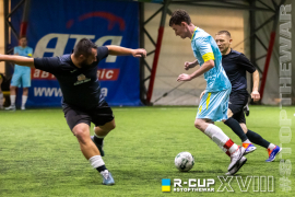 <a href="https://st.getinfootball.com/albums/1096133/6882868611a7f_1920.jpg" target="_blank">Завантажити оригінал</a>