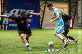 <a href="https://st.getinfootball.com/albums/1096133/6882868611a7f_1920.jpg" target="_blank">Завантажити оригінал</a>
