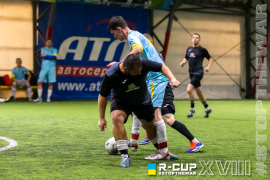<a href="https://st.getinfootball.com/albums/1096133/688286871aa03_1920.jpg" target="_blank">Завантажити оригінал</a>