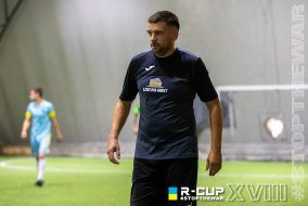 <a href="https://st.getinfootball.com/albums/1096133/68828687ea005_1920.jpg" target="_blank">Завантажити оригінал</a>
