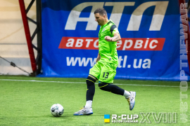 <a href="https://st.getinfootball.com/albums/1096133/68828688caf01_1920.jpg" target="_blank">Завантажити оригінал</a>