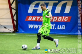 <a href="https://st.getinfootball.com/albums/1096133/68828688caf01_1920.jpg" target="_blank">Завантажити оригінал</a>