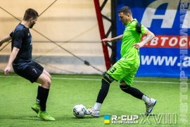 <a href="https://st.getinfootball.com/albums/1096133/68828689b962f_1920.jpg" target="_blank">Завантажити оригінал</a>